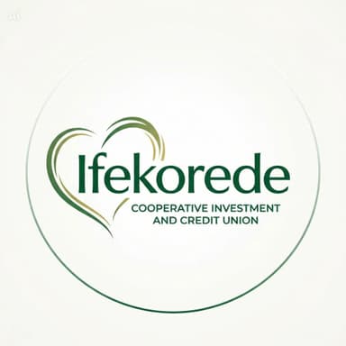 Ifekorede CICU